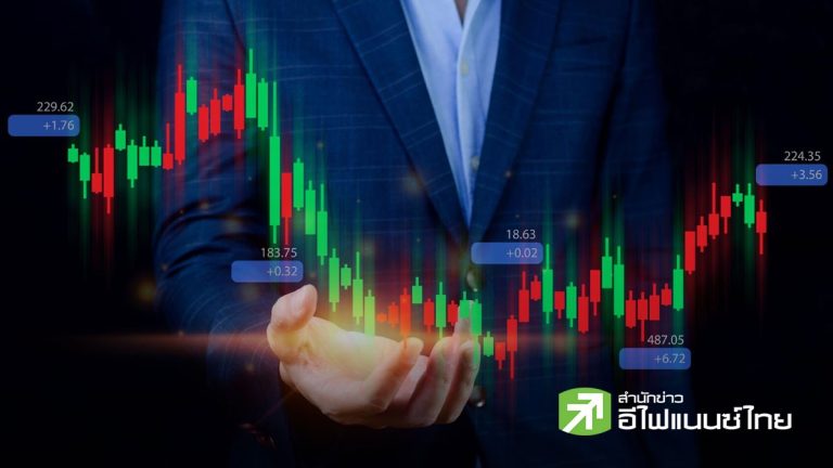 ASP發佈9月投資策略避險為主