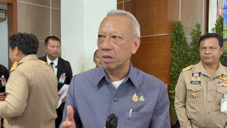 披帕提議南部3條複綫鐵路