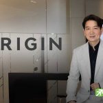 ORI按期償還債券7.15億