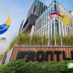 FLE首日上市漲17.88%