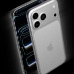 iPhone Ultra折疊手機傳9月9日發佈