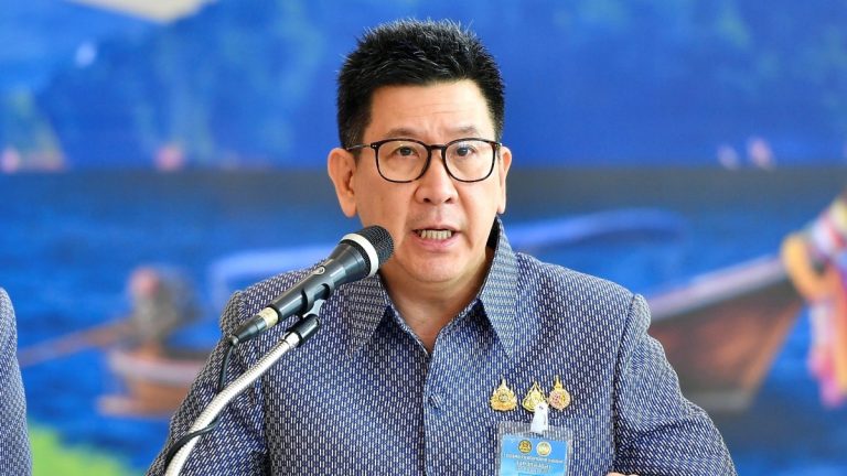 艾尼迪推南部5府6大經濟復蘇措施