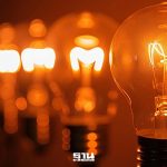 新草案核電首次納入發電結構