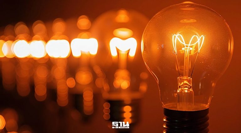 新草案核電首次納入發電結構