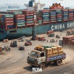 泰中貿易逆差恐達2.6萬億