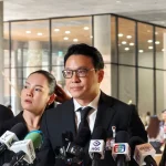 衛生委員會要求嚴打偽造出生登記團夥