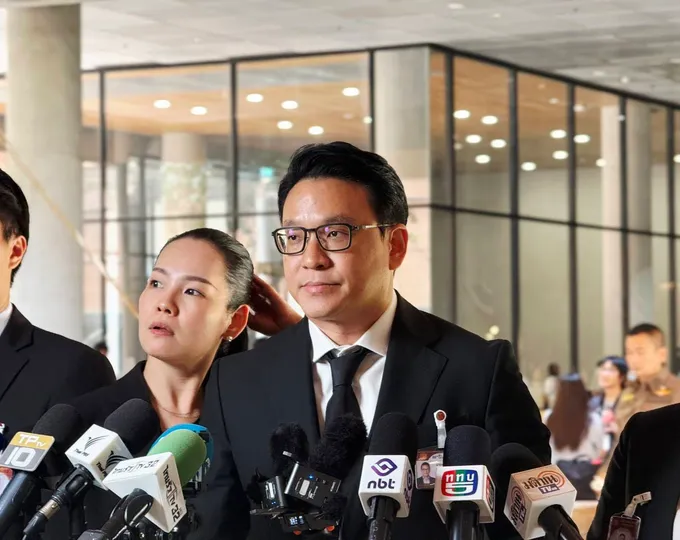 衛生委員會要求嚴打偽造出生登記團夥