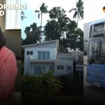 七類服務業不再需要外國營業執照要求