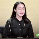 政府發售第二期儲蓄債券 總額40億