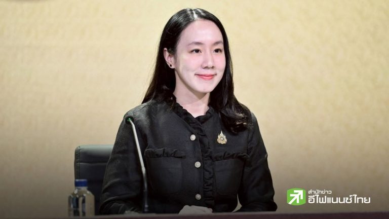 政府發售第二期儲蓄債券 總額40億
