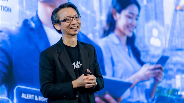 實價實付 電商平臺將不得隱藏額外費用
