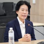 能源部再罰5家油庫囤積居奇