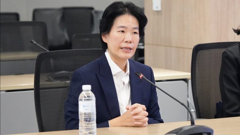 能源部再罰5家油庫囤積居奇