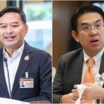 埃卡普亮相 首秀回擊議員