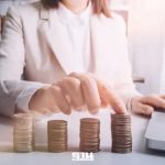 央行推三計劃化解SME信貸危機