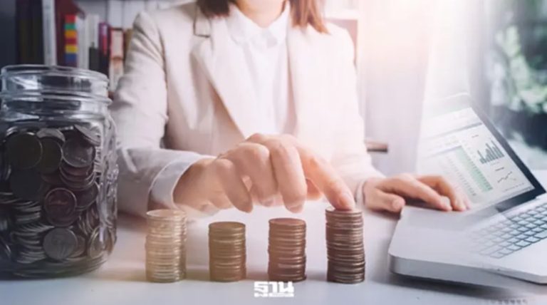 央行推三計劃化解SME信貸危機