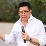 政府補助每戶5萬銖裝屋頂太陽能