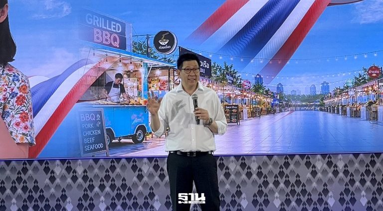 泰助泰plus擬再延長兩個月