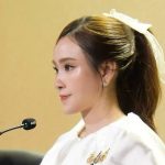 政府推出967門AI免費技能課程