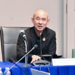 稅務廳約寺廟22日商談 規範e捐贈