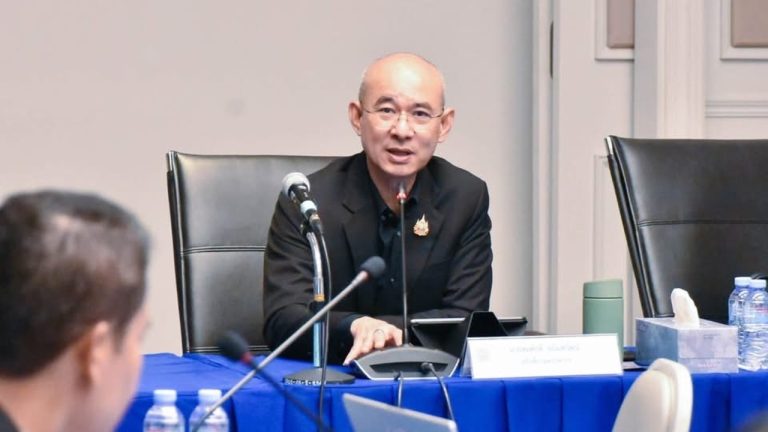 稅務廳約寺廟22日商談 規範e捐贈