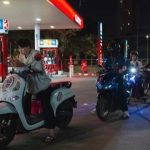 燃油基金維持柴油補貼8.75銖