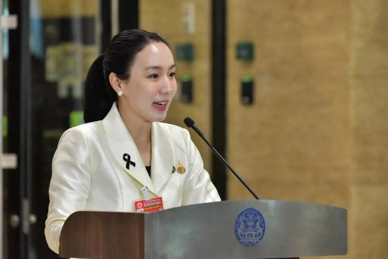 泰國遊戲出海 拿下2.7億銖訂單