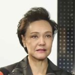 蘇帕吉澄清開放外資不是降保護