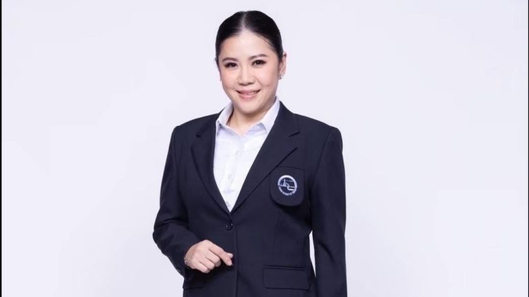 TAT預計中國黃金周泰吸金115億