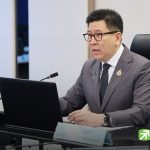 財政部聯合6部門建4系統打擊詐騙