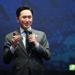 SET設10億基金投初創