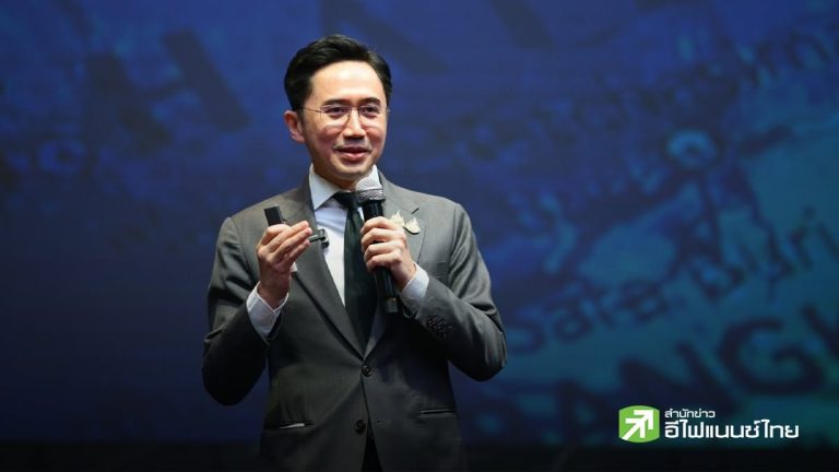 SET設10億基金投初創