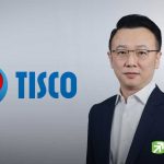 TISCO推地契換錢貸款產品