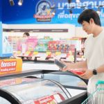 CP Axtra改Go Fresh門店模式拓零售