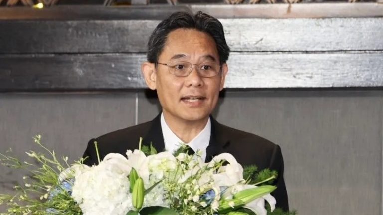 NESDC：政府債務負擔激增 恐難應對