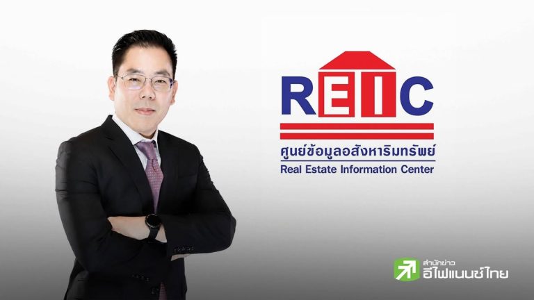 EEC房市Q2回暖 新銷量增23%