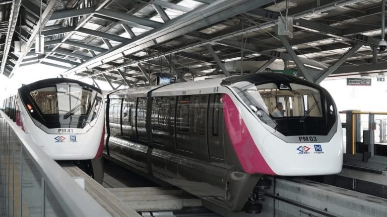 捷運統一收費1月1日全線實施