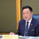 內政部令各府籌備王太后殿下火葬