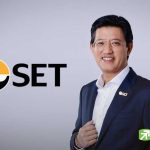 SET總裁阿薩德倡以現金流規劃退休