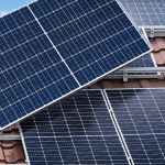 太陽能面板進口同比暴增88.7%