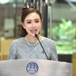 社委會提醒全國雇主與參保人27日投票