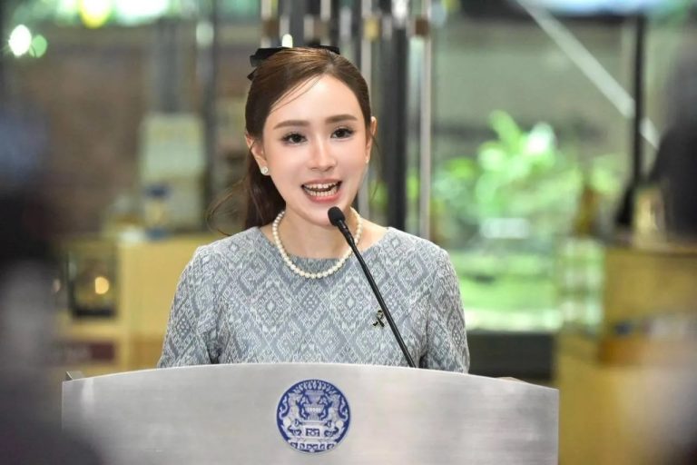 社委會提醒全國雇主與參保人27日投票