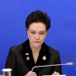 蘇帕吉加速敲定泰美ART協定