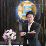 KKP：泰國醫療結構臨轉捩點