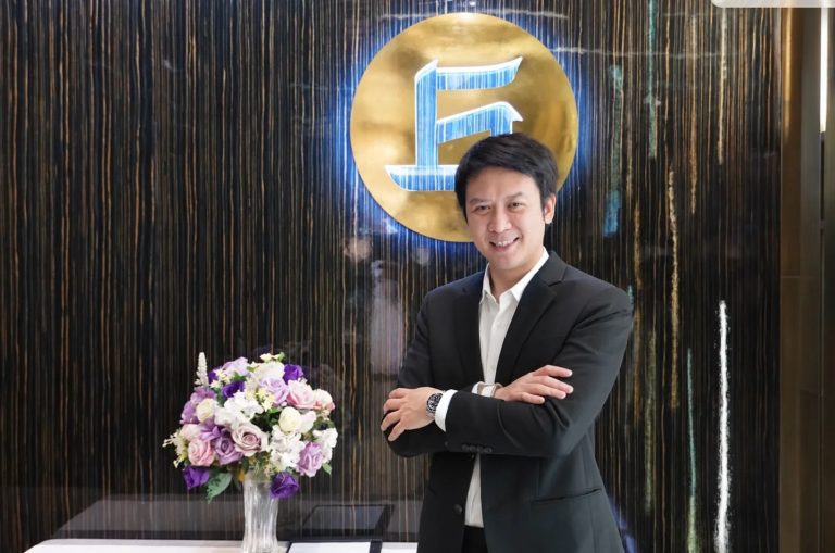 KKP：泰國醫療結構臨轉捩點