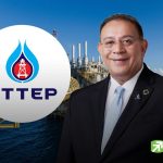 PTTEP拍板投資布薩邦氣田