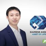 SA發3套債券年息最高7.45%