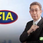 SIA遞交IPO申請上MAI