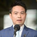 解決助學貸款缺口須找出應還不還者