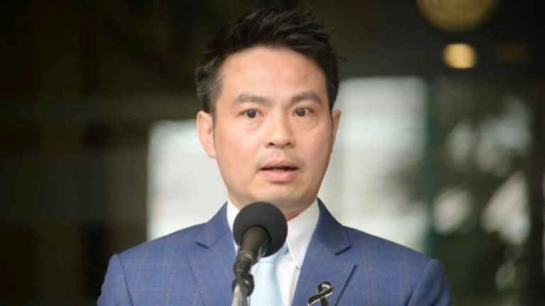 解決助學貸款缺口須找出應還不還者